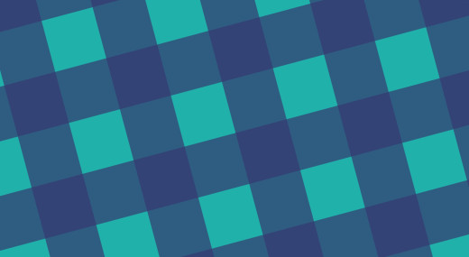 1172362 (a): :2548x1392